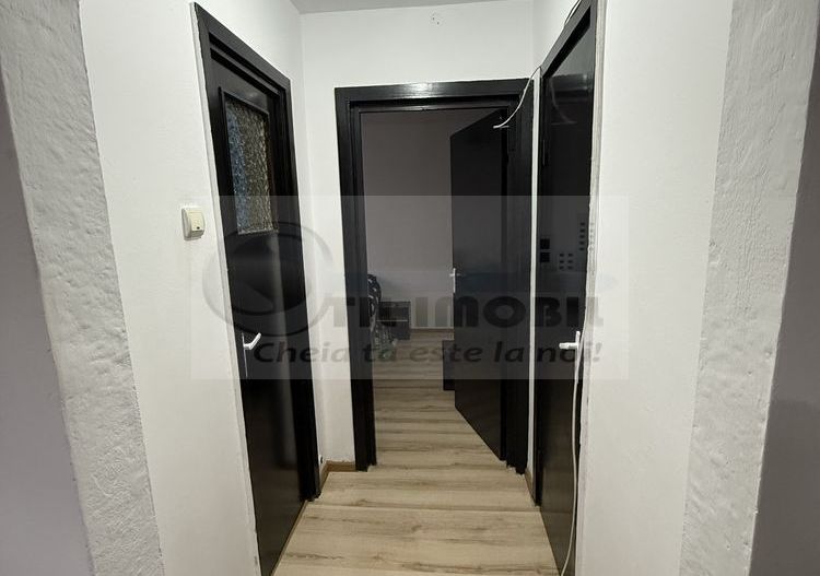 Apartament 2  Tătărași - 360 EURO - Poză 5