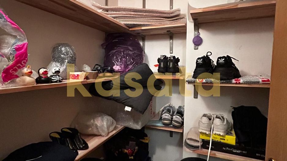 Apartament 3 camere Dorobanți | 120mp | Parcare | Bloc boutique - Poză 18