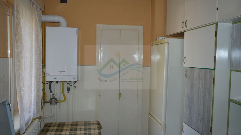 Casă de vânzare Prelipca/Suceava - Poză 52