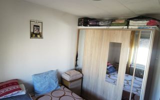 Apartament 3 camere, decomandat - Poză 5