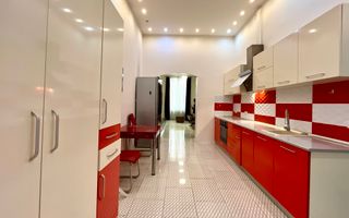 Un colț de istorie cu confort modern, zona Central- Piața Libertății - Poză 7