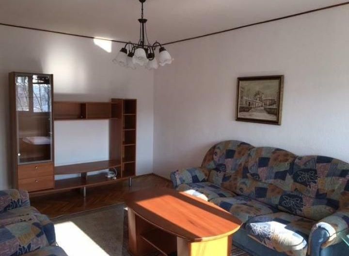 APARTAMENT 3 CAMERE | DECOMANDAT | BELLER - Poză 2