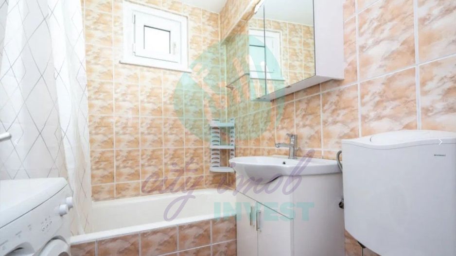 BLOC RUSESC - Vatra Luminoasa - Poză 7