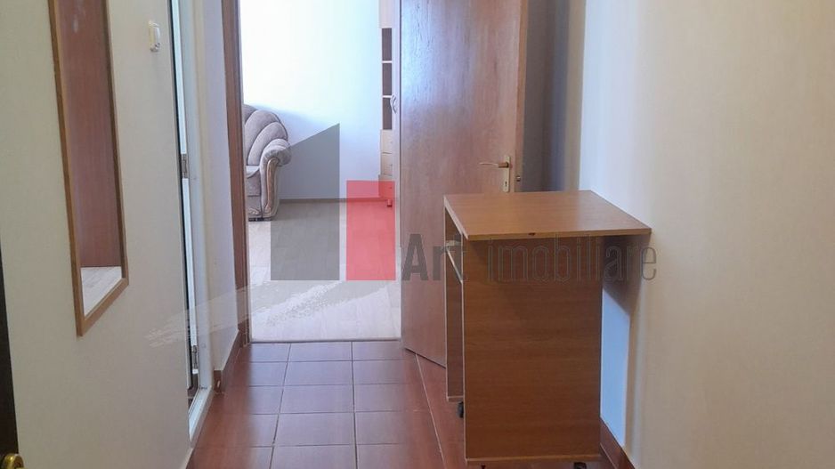 2 Camere Decebal - Poză 5