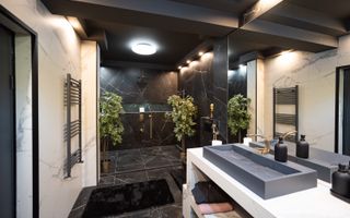 Apartament 2 camere I Herastrau I Design Interior Premium - Poză 24