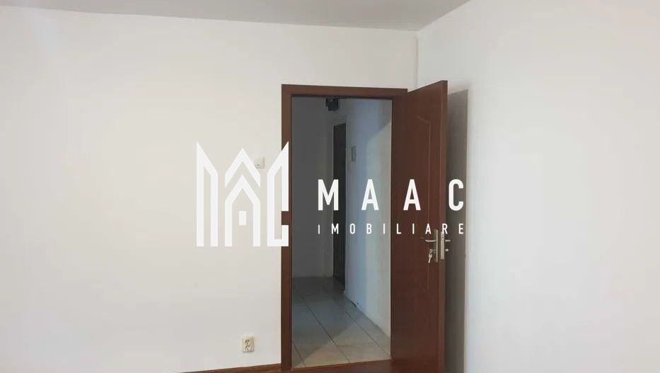 Apartament 2 camere | Balcon 13 mp | Dioda - Poză 4