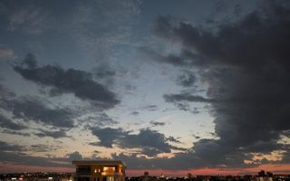 Apartament 2 camere, 50mp + balcon - Poză 16