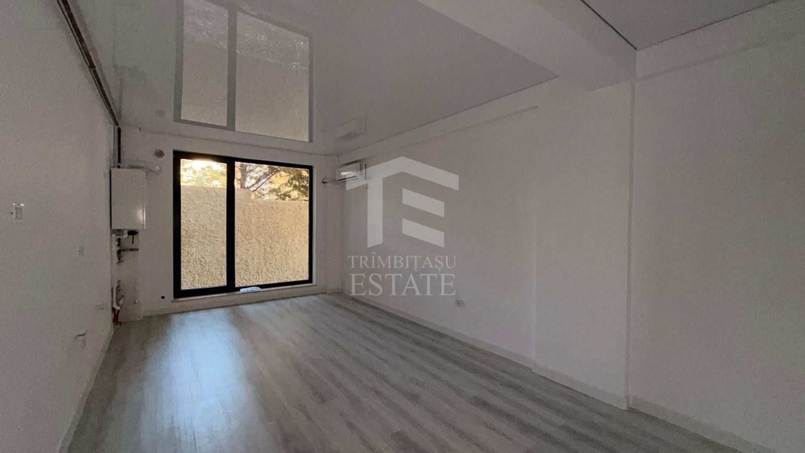 2 camere | OBA | COMISION 0% - Poză 3
