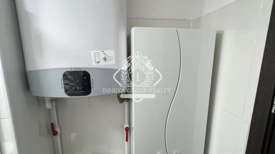 Apartament 2 camere I 40mp I Tineretului-Sincai - Poză 8