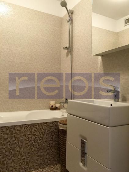 VANZARE 2 CAMERE - DECOMANDAT– Bloc nou 2015 – 3 min metrou Obor - Poză 9