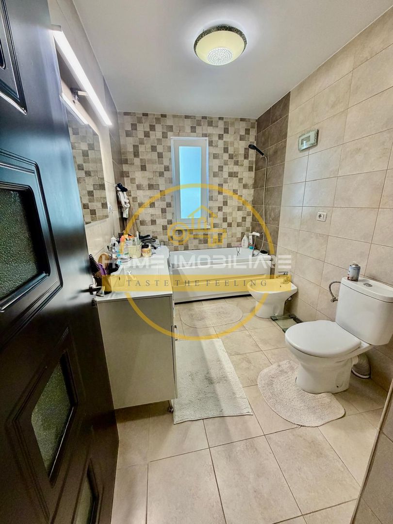 🏡 Proprietate premium – Casă individuală în Miroslava | Teren 600 mp - Poză 18