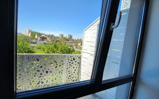 Apartament 2 camere Titan Auchan Pallady,  Parcul Teilor,1 Decembrie - Poză 3