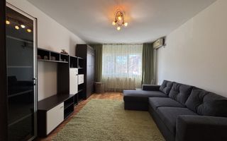 Apartament renovat 2025 | Vox & Iulius la 5 min | Complet utilat | Comision 0 - Poză 4