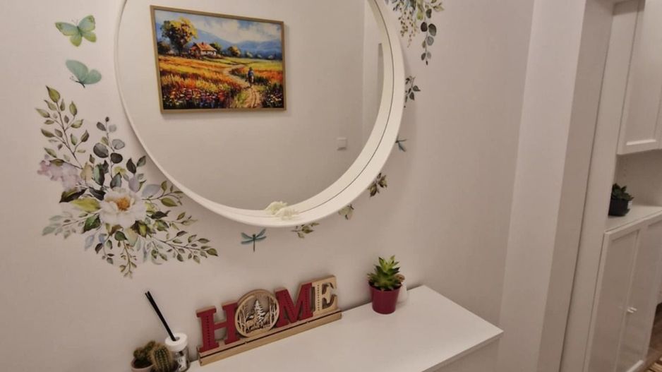 Apartament 3 camere renovat | Pantelimon - Soseaua Vergului - Poză 3