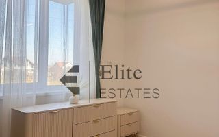 De inchiriat apartament nou cu 2 camere - Schiță 8