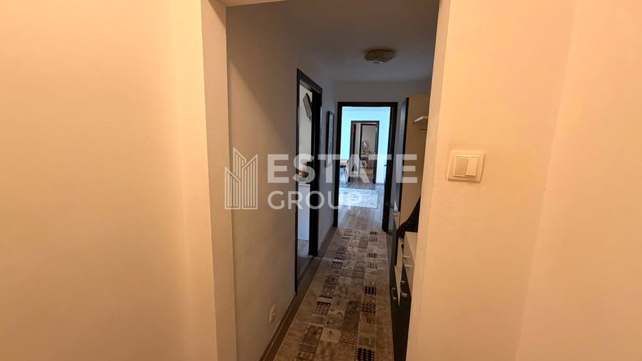 Apartament 2 camere, Soarelui - Poză 9