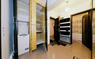Apartament 3 camere modern in zona Pacii - Poză 3