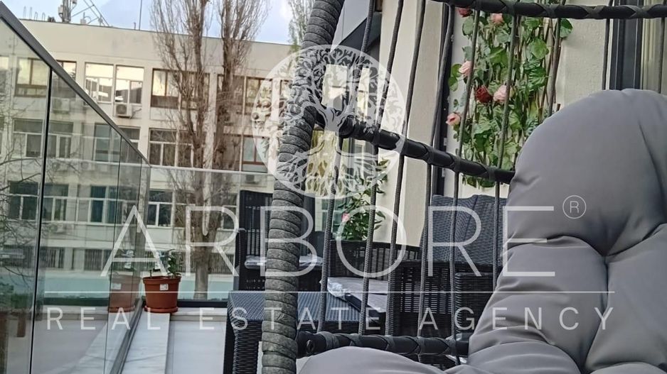 Apartament de lux 2 camere zona ultracentrala, complex rezidential - Poză 23