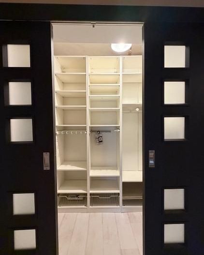 De Închiriat 3 Camere Decomandat,Prima Închiriere, 2 Balcoane, Vitan - Poză 12