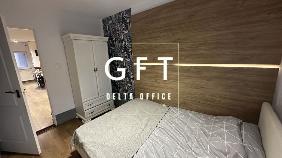 Apartament 3 camere, zona Crinilor - Poză 4