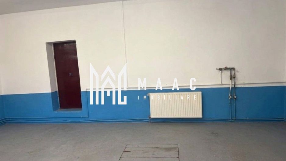 Casă 4 camere de vânzare | Sibiu, Țiglari | garaj intabulat - Poză 4