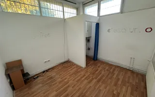 Spatiu comercial Calea Aradului - Poză 11