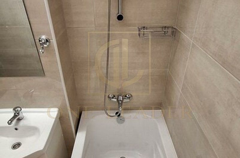 Apartament 2 Camere | Subcetate | Etaj 2 | 48 mp - Parcare - Poză 5