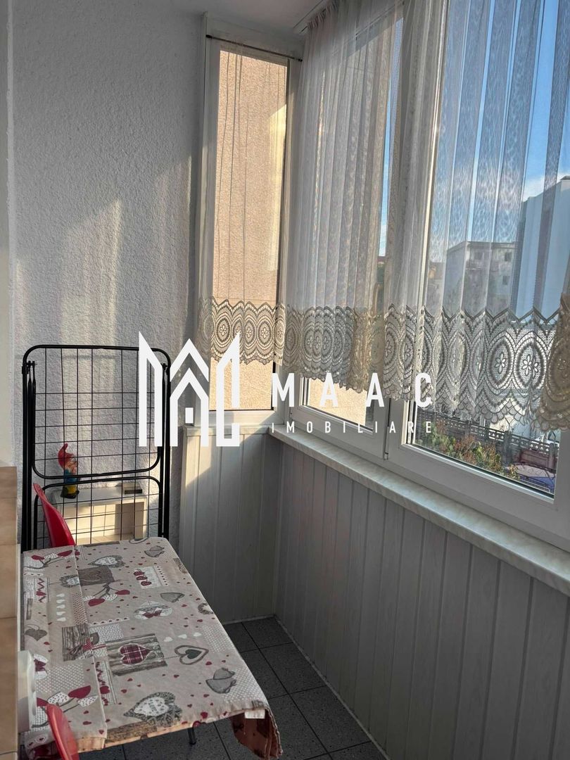 Apartament I B-dul Milea(Dumbrava) I - Poză 7
