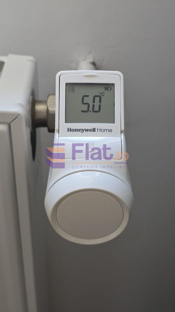 Apartament 3 camere – Brașov Coresi - Poză 29