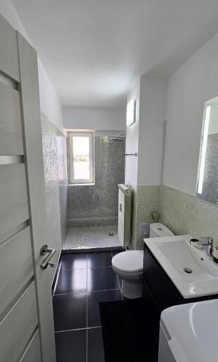 Garsoniera 39 mp, complet utilata, prima inchiriere 13 Septembrie - Poză 3