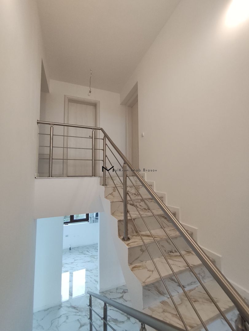 Casa individuala Harman - Poză 1