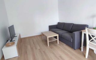 AP. 2 CAMERE GRIVITA, PET-FRIENDLY, MOBILAT MODERN, METROU 15 MINUTE - Poză 2