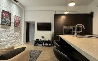 Apatament 2 camere - Piaţa Alexandru Lahovari - proprietar - Poză 5