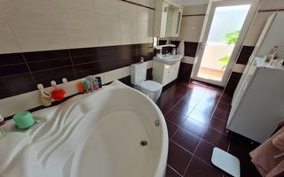 Spațiu pretabil birouri,after school,comercial,etc. - Poză 15