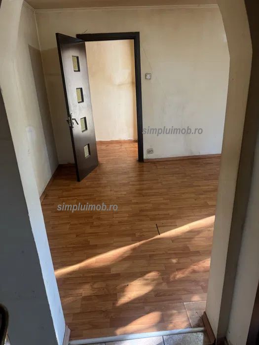 Super Ocazie Apartament 2 Camere Bloc Reabilitat - Poză 2