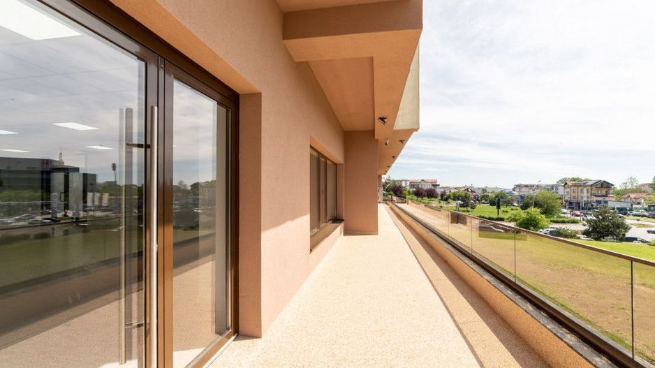 Spațiu comercial – 103 mp – Craiovei - amenajat nou! - Poză 10
