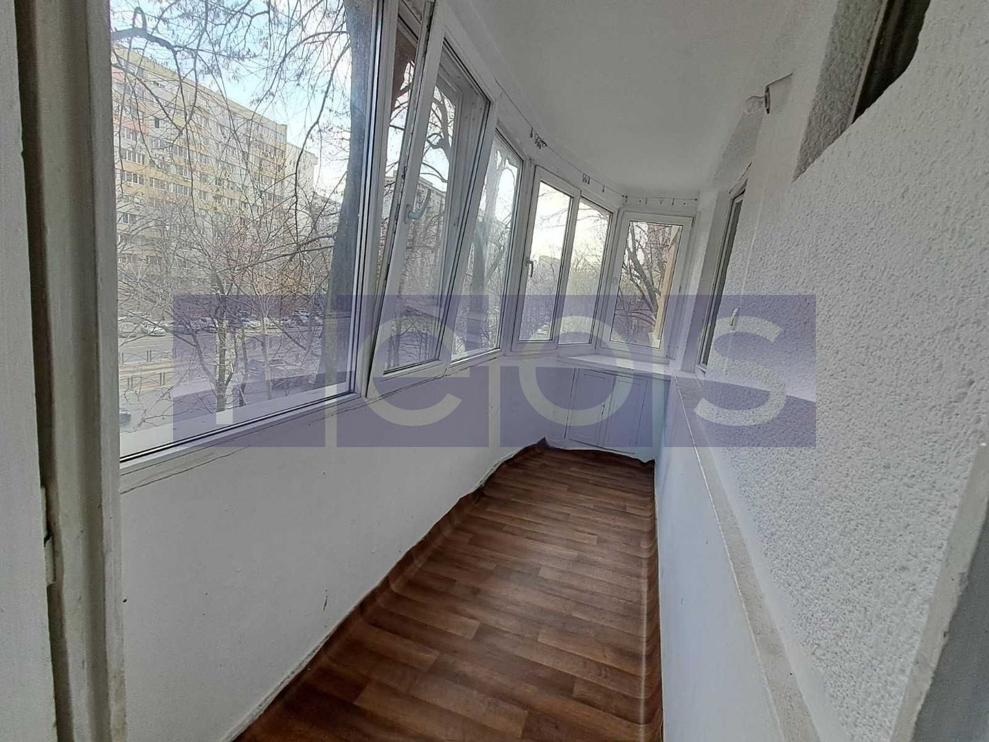 Vanazare apartament 2 camere luminos  | Colentina - Poză 5