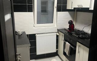 💎 De Închiriat: Apartament Mobilat Modern Bd. Constantin Brâncoveanu - Poză 10