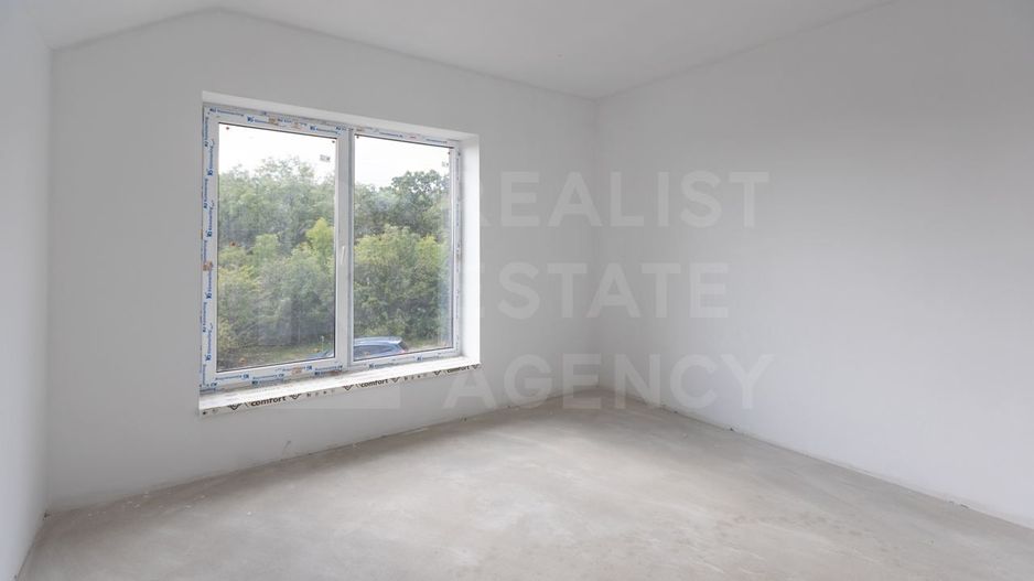 Vânzare, casă, 2 nivele, 260mp + 5 ari, strada Codrilor, Sociteni - Poză 16