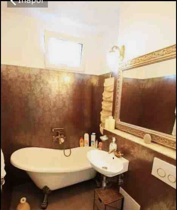 Apartament Mihalache/Domenii - Poză 5