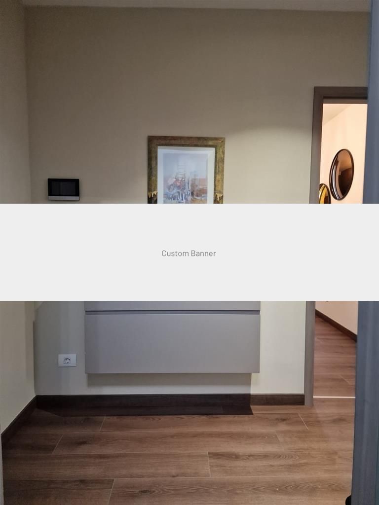 Apartament de lux cu 2 camere open space zona Take Ionescu (ISHO) - Poză 18