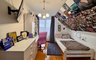 Casa spatioasa de vanzare | 275 mp (cu beci) | Zona Unio - Poză 32