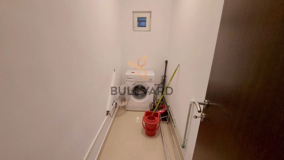Apartament 4 camere Piata Timotei Cipariu! - Poză 11