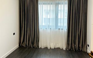 Vânzare apartament 3 camere 114 mp | Beller - Poză 11