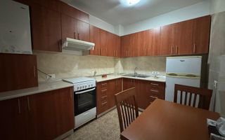 3 camere + LOC DE PARCARE inclus || DOROBANTI - Poză 15