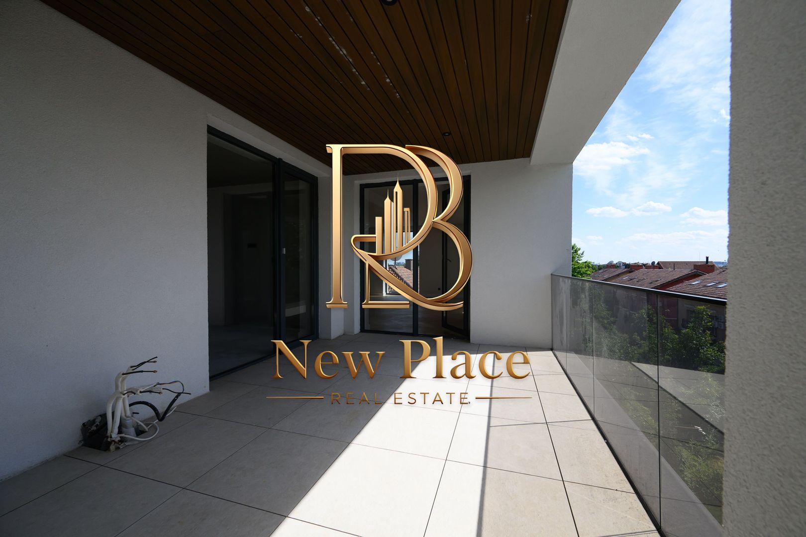 IANCU NICOLAE | PISCINA EXTERIOARA | TERASA 16 MP [+21% TVA] ULTRA LUX - Poză 16