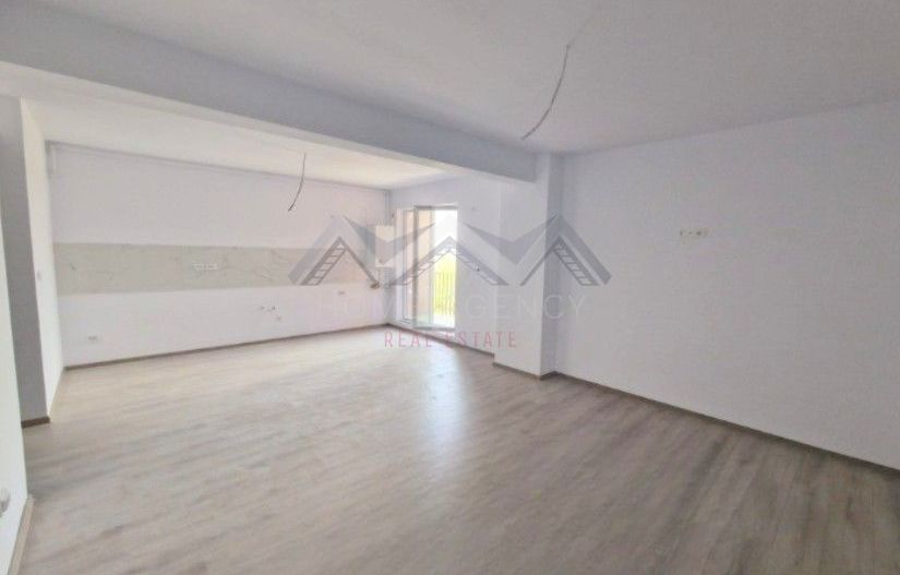 Apartament 2 camere 58.66 mp utili | bloc cu lift | Otopeni central - Poză 2