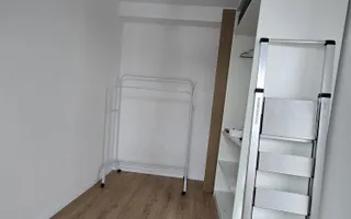 Vila 5 Camere | Confort si spatiu pentru intreaga familie - Poză 15