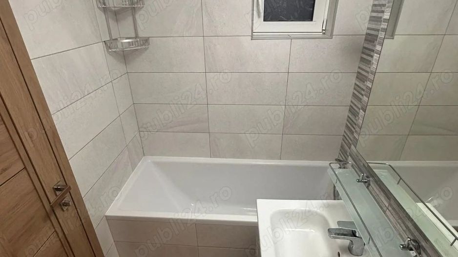Apartament 3 camere Iancului, 70 mp, - Poză 4