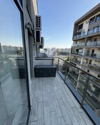 Lujerului | Duplex 2 camere de închiriere - Poză 11